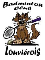 Badminton Club Louvièrois ASBL